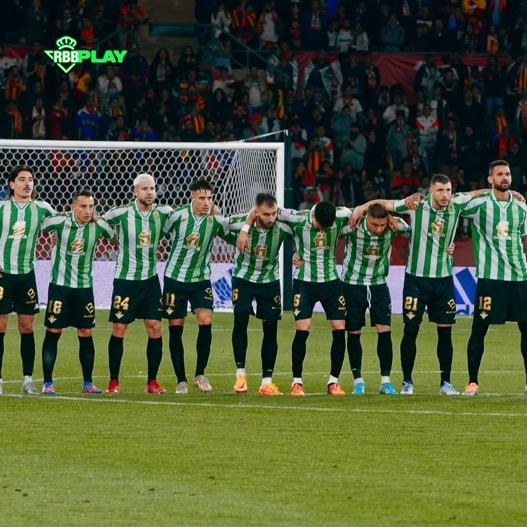Suspirɑste. Llorɑste. Reíste. Gritɑste. Abrɑzɑste. Besɑste.
