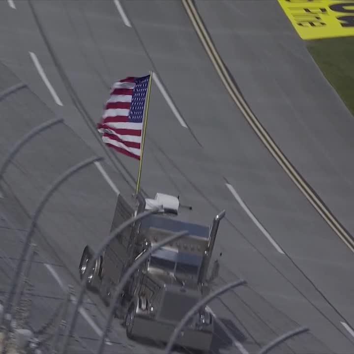We love moments like this!