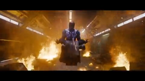 marv! kalian udah ada partner nonton GOTG Vol. 3?