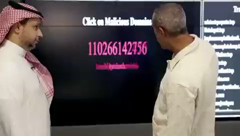 🚨 الامر خطير جدا شوفوا المقطع مهم جدا ترسله الي كل شخص يهمك امره ليكون على علم ودرايه 👌🏻👌🏻👌🏻👇 -