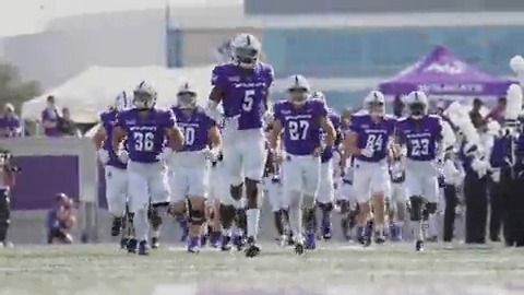 Mark your calendars! Abilene Christian University's Football 2023 schedule is out and we're pumped for what's in store. Let's make this a season to remember. #CDT | #GoWildcats