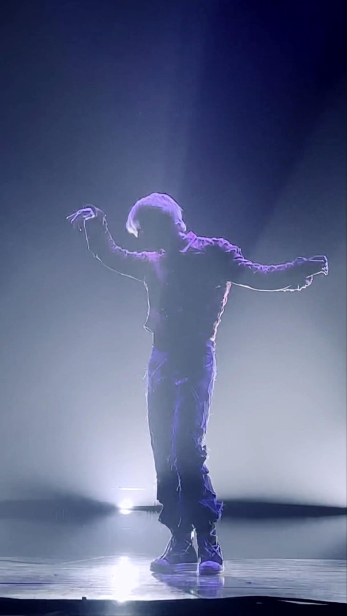 [FOCUS CAM] TAEMIN 태민 ‘Advice’ (Vertical Ver.) @ 2023 TAEMIN FANMEETING “RE:ACT” FULL ➫ #태민 #TAEMIN #SHINee #샤이니 #RE_ACT#RE_ACT_TAEMIN_FANMEETING