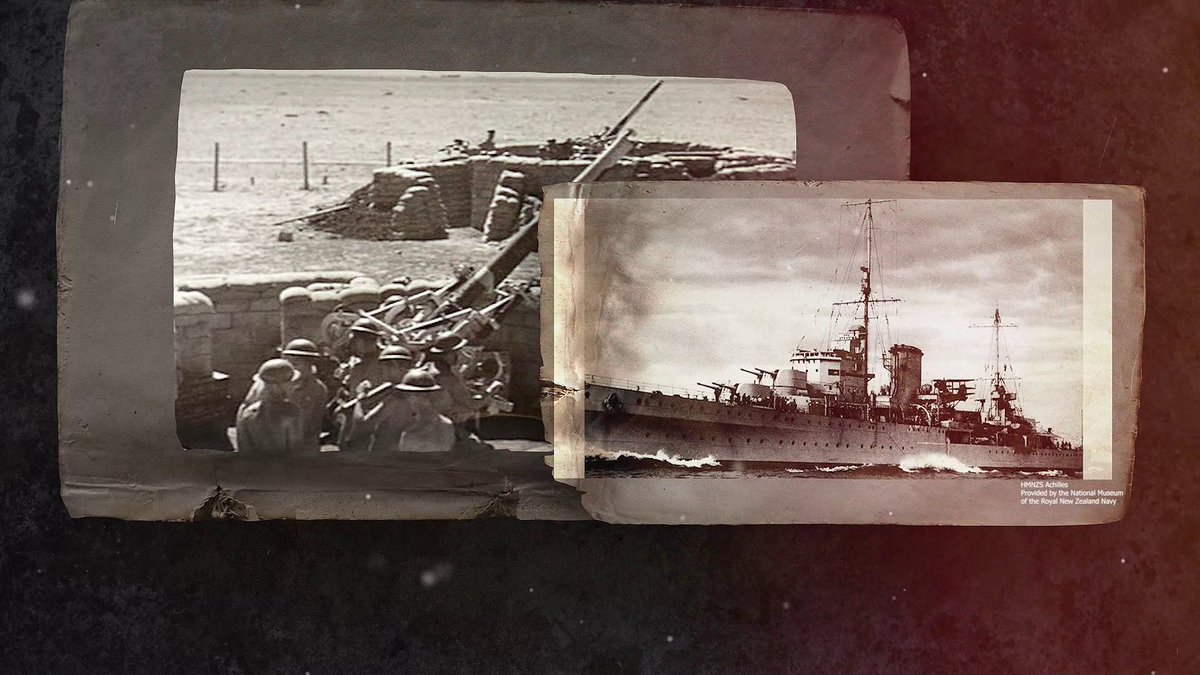 This #AnzacDay marks 108 years since soldiers from Australia & New Zealand landed at dawn on the beaches of Gallipoli. Today we pause to remember them & pay our respects to all those who have served our nation during peace & war. Lest we forget. #AnzacDay2023 #WeWillRememberThem