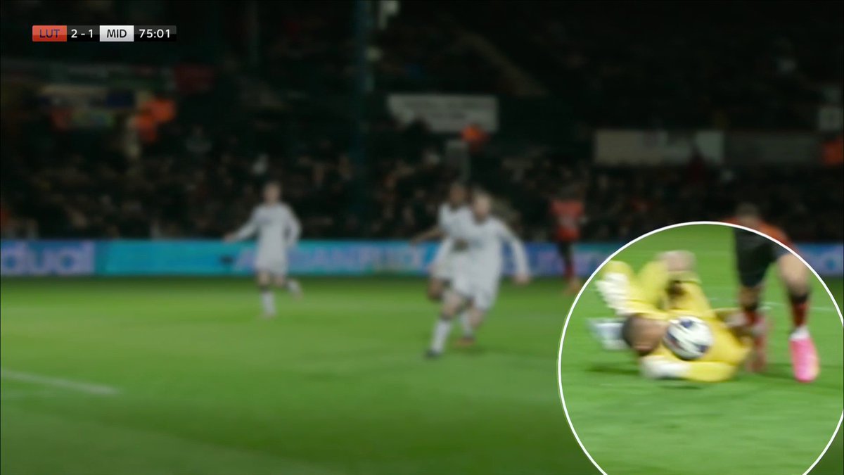 Give him a 2 game ban. Simple.