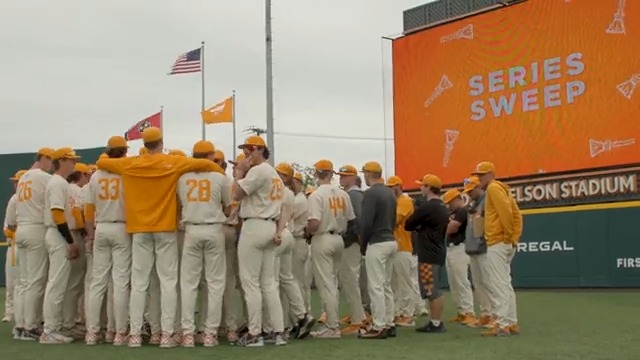 📽️ 𝐑𝐞𝐜𝐚𝐩: 𝐕𝐚𝐧𝐝𝐞𝐫𝐛𝐢𝐥𝐭 #GBO // #OTH