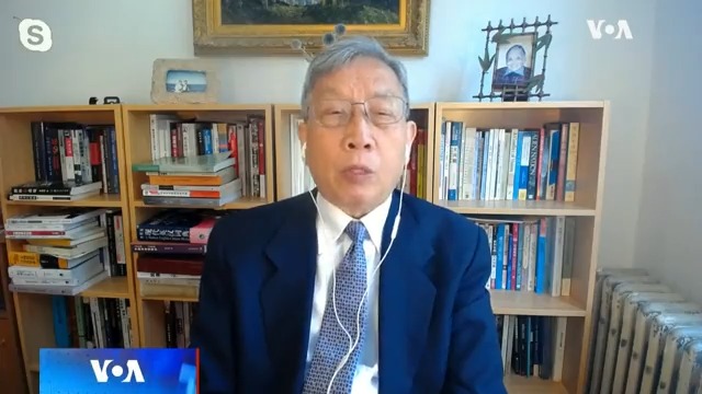 冰淇淋事件让人难以理解，网友评论说，世界上可能没有任何一个国家因两只冰淇淋闹出举国愤慨的闹剧。北京之春荣誉主编胡平说，中国人就像一个暴发户，表面上气壮如牛，骨子里却遮掩不住极度自卑的玻璃心，这就是为什么中国人在国际上看什么都像“辱华”。#时事大家谈完整版：