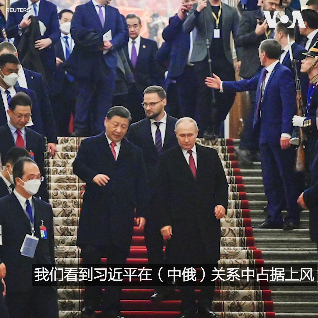 中国驻法国大使卢沙野质疑包括乌克兰在内的前苏联国家主权，一番言辞令外界对中国企图斡旋俄乌和平的作为更加没信心。专家表示，除非乌克兰总统泽连斯基与中国领导人习近平能就中国如何调解达成共识，否则习泽两人的对话不太可能发生。详细内容：