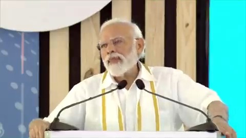 India has made remarkable strides in connectivity, transport and logistics sectors in the last 9 years.