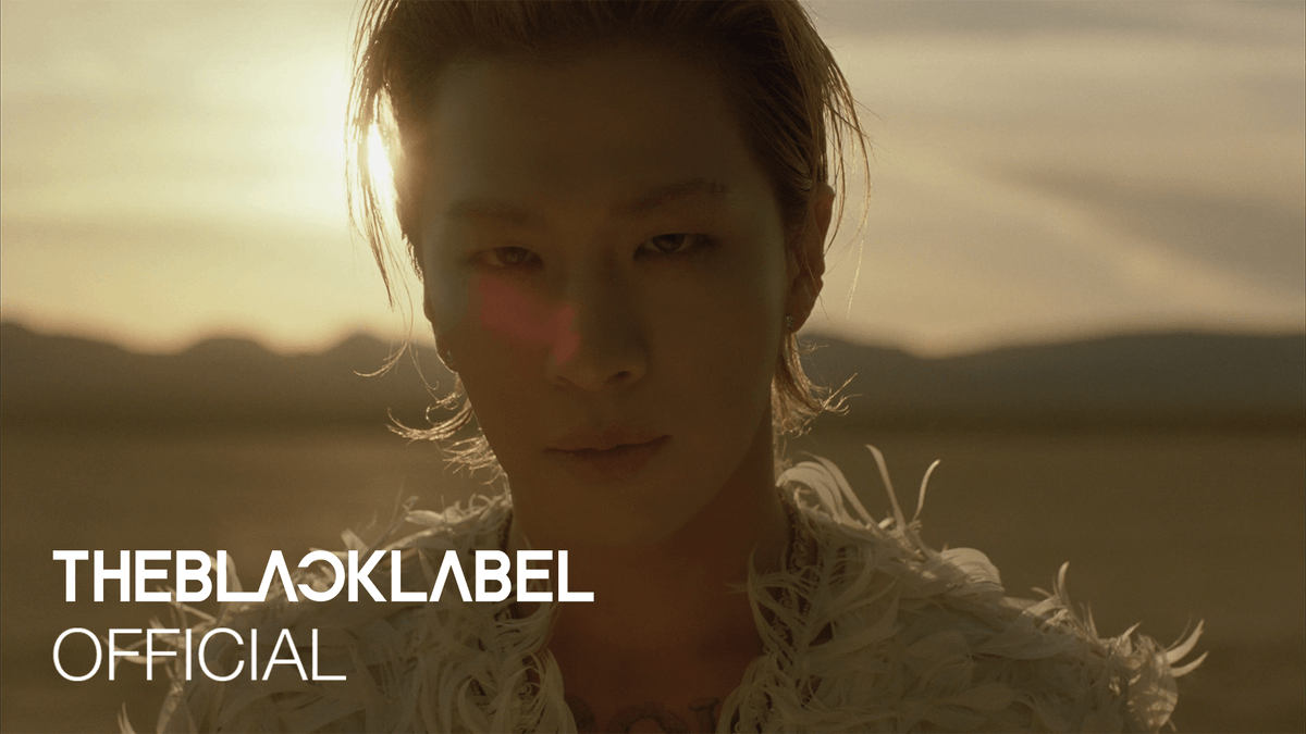 TAEYANG - ‘나의 마음에 (Seed)’ M/V OUT NOW! ▪️ ▪️ #태양_컴백_Down_to_Earth #TAEYANG #태양 #나의마음에 #Seed #DowntoEarth #THEBLACKLABEL #더블랙레이블