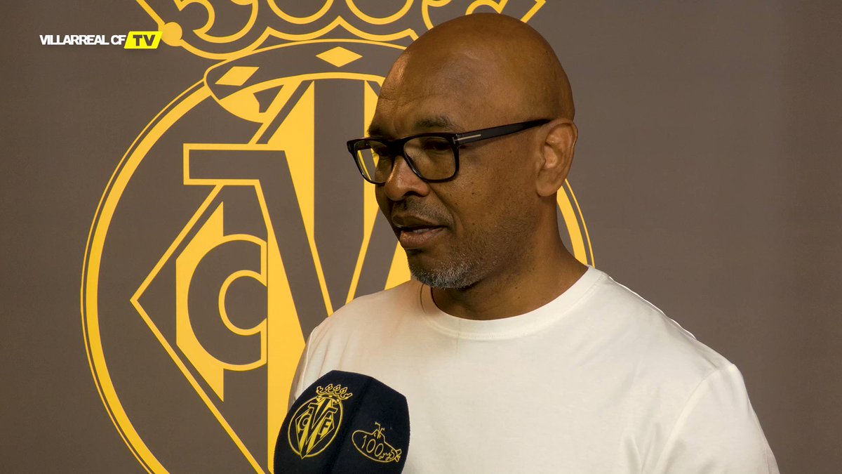 El próximo 24 de junio tienes una cita con la Fiesta de la Afición y la Cursa Solidaria de Celtic Submarí CSC®️. Además, si te invita Marcos Senna... ¡No te lo puedes perder! #CentenariGroguet
