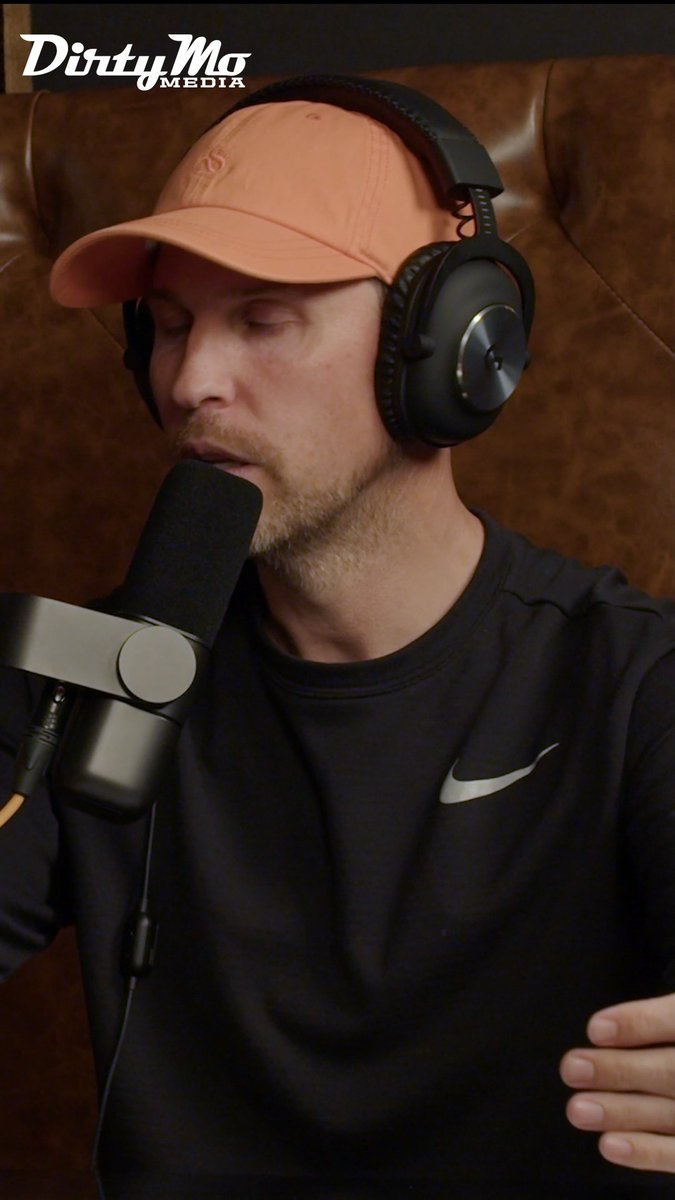 DH's Million Dollar Idea: The Midseason Single Elimination Tournament 🤯 Watch Denny Hamlin explain here ➡️