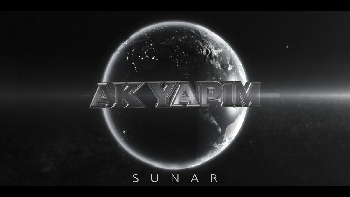 AK Yapım sunar: #İhanetinBedeli