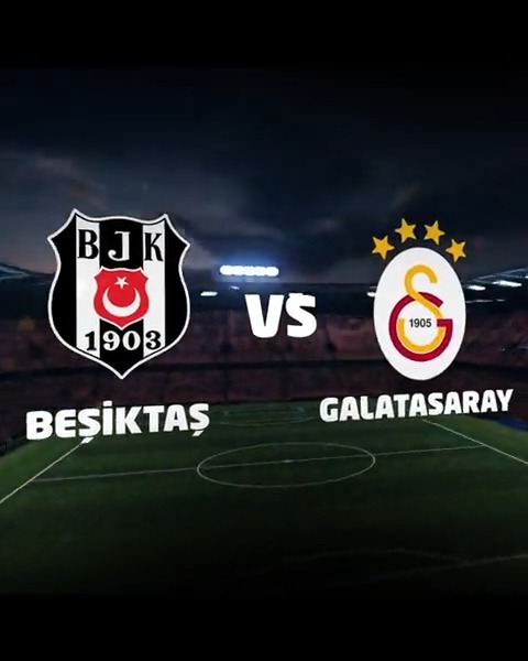 Petrol Ofisi Sosyal Lig'den 500 TL yakıt ödüllü yarışma başlıyor. ⚽ Katılmak için izlemen gereken adımlar 👇 1️⃣ Derbi tahminini en az 1 arkadaşını etiketleyerek yorumlarda paylaş. 2️⃣ En çok beğeni alan 25 yorum arasına gir. 3️⃣ Sosyal Lig'i takip et. #KazanmakİçinOyna #BJKvsGS