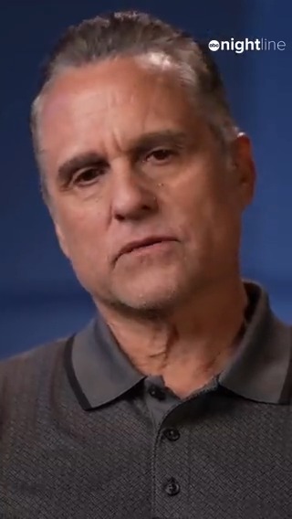 “I don’t know many actors that can say they’ve been playing a character for 30 years.” General Hospital celebrated a major milestone this month: 60 years of being on the air. Stephanie Ramos reflects on the anniversary with some of the shows biggest stars such as Maurice Benard.