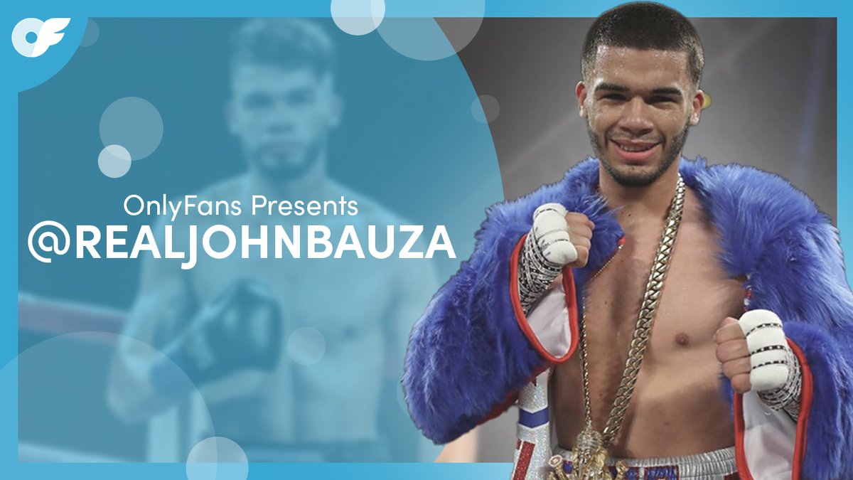 🥊 Next time John Bauza hits the ring, you'll know exactly how he got there! Get exclusive access at