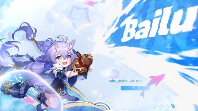 🙌Honkai: Star Rail is now released!🙌 ✨A brand new space fantasy RPG✨ 🎁Get up to 80 free pulls!🎁 Are you ready for a galactic adventure? #HonkaiStarRail