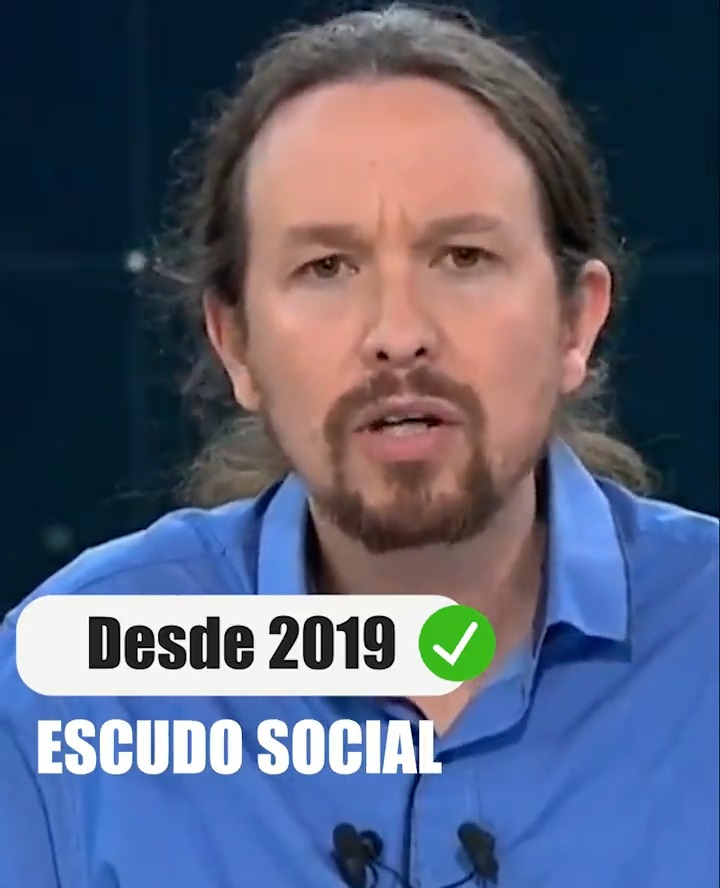 No nos voten nunca más 👇