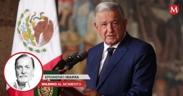 El 3er contagio de COVID de AMLO ha desatado una nueva temporada de buitres. En la red y en los medios de comunicación masiva que controla y con los líderes de opinión a su servicio, la derecha conservadora ha lanzado una nueva ofensiva carroñera. Ver y RT