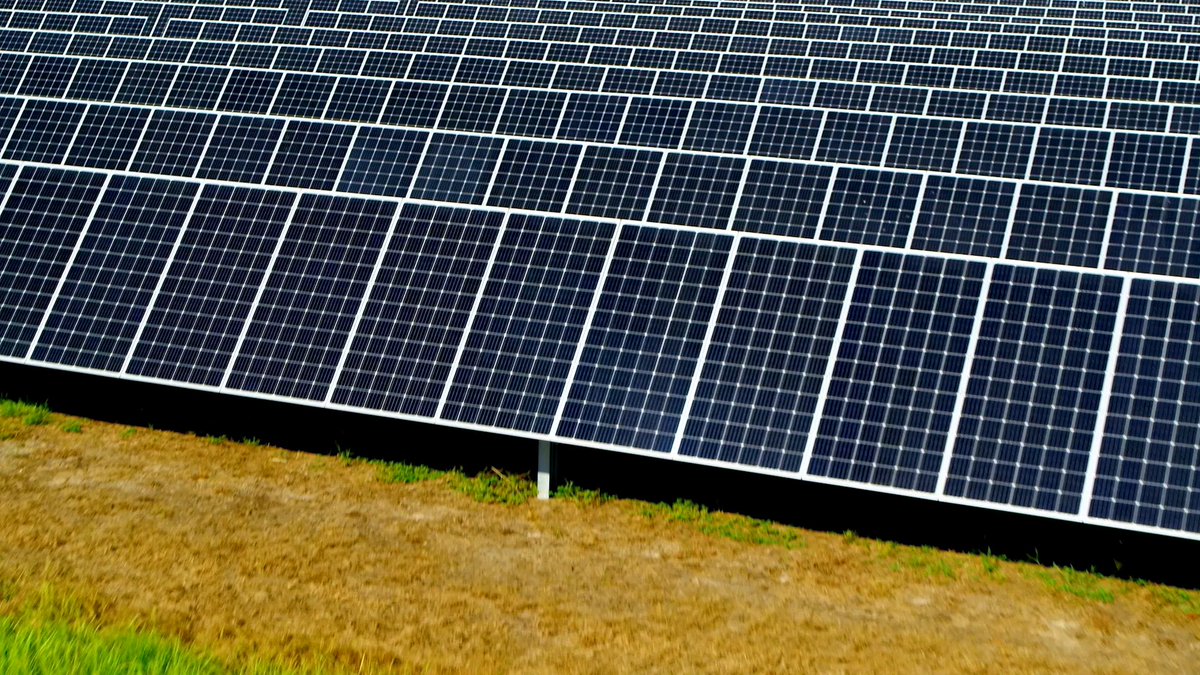 Duke Energy details clean energy transition in 17th annual report outlining its approach to sustainability topics. The flagship Impact Report highlights goals, performance &amp; progress on strategic business priorities. Read the 2022 report: