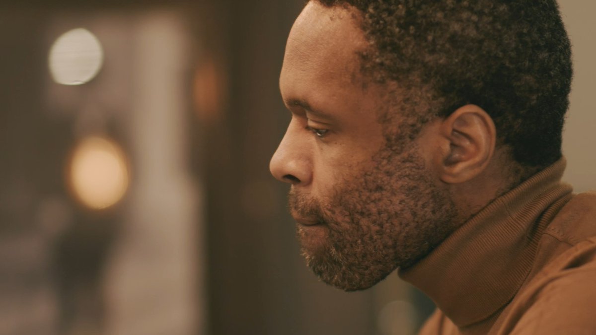 Memory problems may not be obvious in the early stages of young onset dementia (where symptoms develop before the age of 65). Our film details some of the other symptoms to look out for. For more information, visit our website: