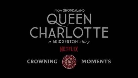 We know a thing (or three) about crowning moments 👑 Don't miss Queen Charlotte a Bridgerton story this Saturday here at Providence Park and experience the royalty! #BAONPDX