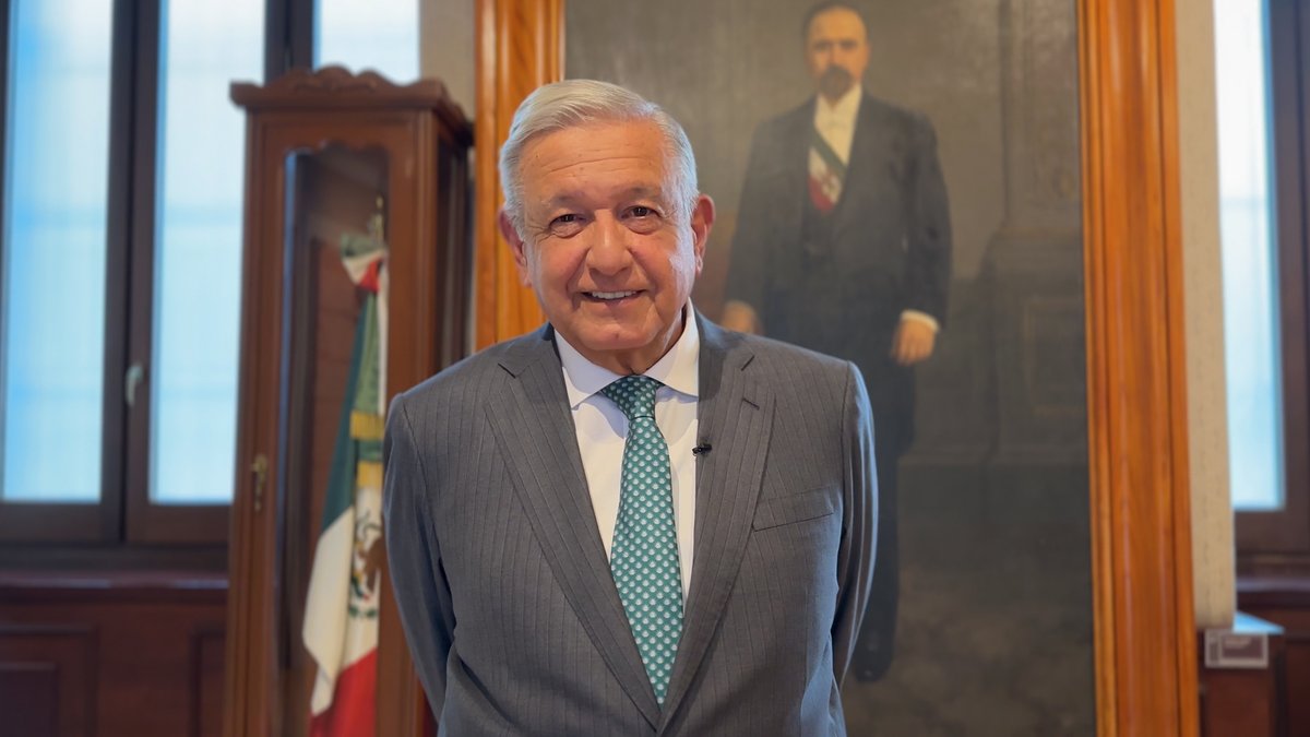 Una conversación sobre mi salud, para amigos y adversarios.
