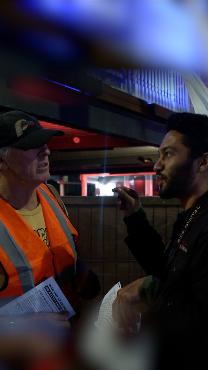 There are growing concerns that misinformation and unfounded claims are leading to the spread of anti-Māori views and muddying constructive debate. 👉