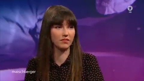 Meine Freundin Maja wurde gestern zu vier Monaten Haft ohne Bewährung verurteilt - Für ihren friedlichen Protest, gegen das Versagen der Regierung uns zu schützen. #Klimakrise