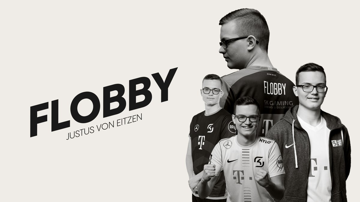 Happy Birthday, FlobbyCr 🖤 🕊️ On this day, we miss your laughter and your kindness even more than usual.
