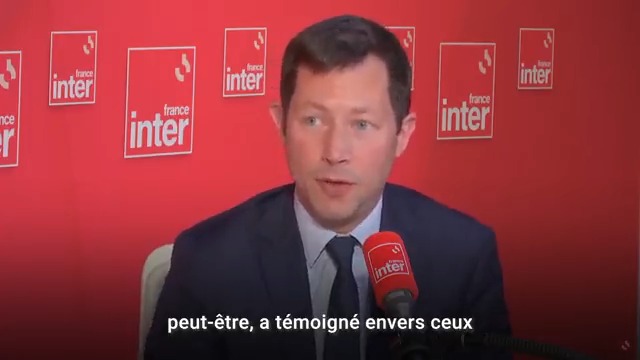 Depuis des décennies, la France maltraite ses enseignants. Tous les gouvernements successifs ont une responsabilité dans le déclassement de notre école – le plus grand risque pour notre avenir. Le « pacte » proposé aujourd'hui n'est qu'un pas de plus dans le mépris, et l'absurde.