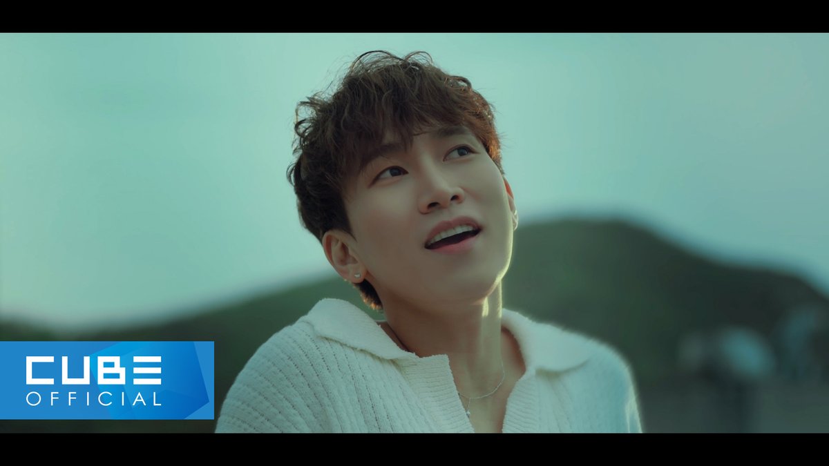 [📽] 비투비 (BTOB) - 12th Mini Album [WIND AND WISH] Audio Snippet ▶ #비투비 #BTOB #WIND_AND_WISH