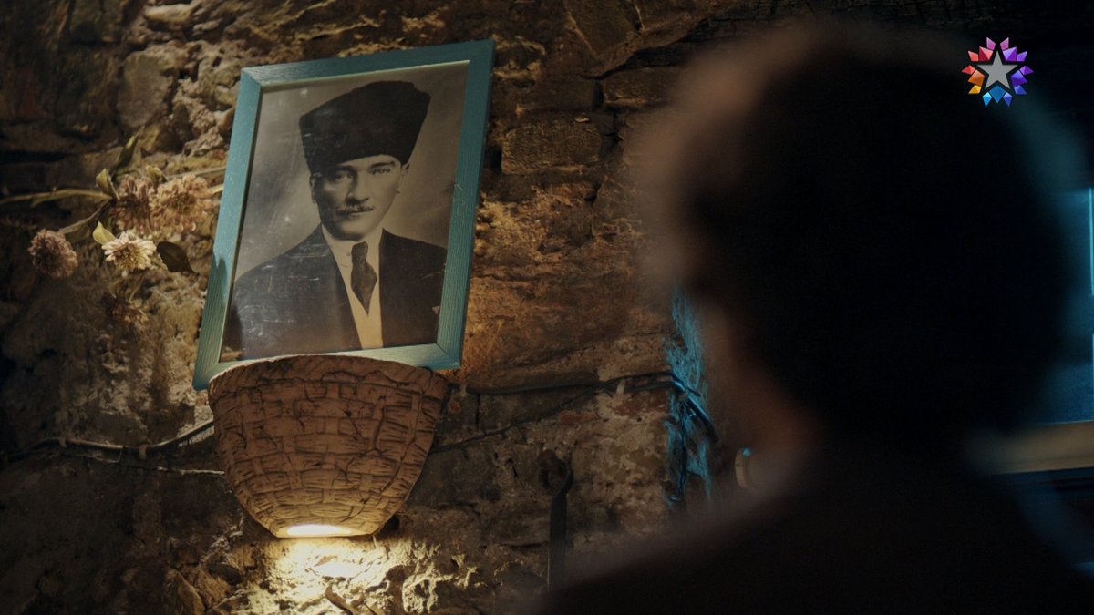 “Keşke benim yerime o hiç yaşlanmasaydı…” #YüzYıllıkMucize Yüz Yıllık Mucize