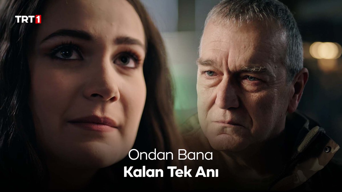 “Nihayet annem yattığı yerde huzur bulabilmiştir.” Al Sancak #DüşmanaFırsatVerme