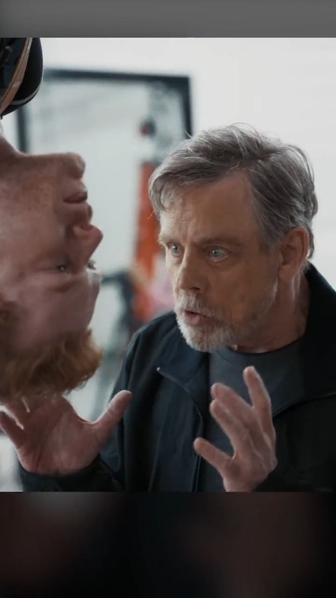 This new Star Wars Jedi: Survivor promo is the closest thing we have to Cal Kestis in live-action Star Wars.