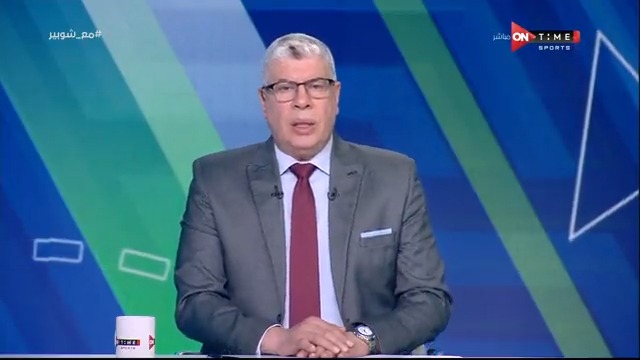 من حقه المشاركة.. استئناف القرار يوقف تنفيذ الحكم.. موقف كهربا من المشاركة في السوبر 🔥🔥