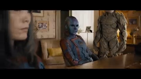 Bersiap untuk memulai perjalanan yang seru bersama dengan #GOTGVol3ID. Marvel Studios’ Guardians of the Galaxy Vol. 3 segera hadir di bioskop, 3 Mei 2023. Dapatkan tiketnya sekarang:
