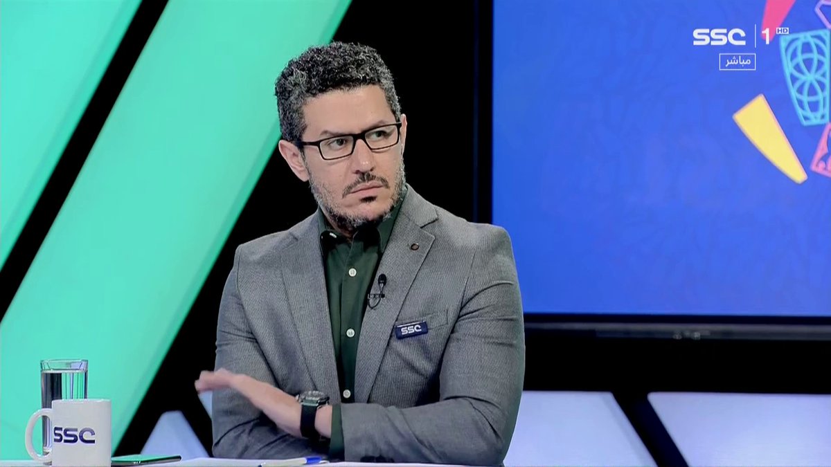 النصر واقالة رودي جارسيا
