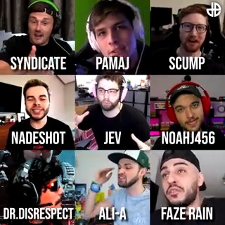 Who is the greatest CoD YouTuber of all time?