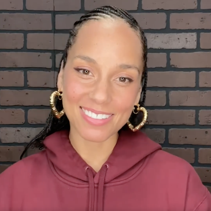 Over two decades worth of hits all reimagined for your listening pleasure. Experience Alicia Keys' entire catalog now in #SpatialAudio with Dolby Atmos.