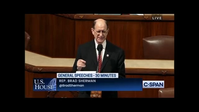 See my speech from the House Floor on democracy in #Pakistan ⬇️