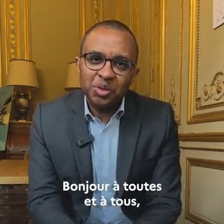 « Et concrètement, c’est combien en plus pour moi ? » Les mesures de revalorisation des professeurs que nous avons mis en place permettront des augmentations significatives pour tous, dès la rentrée 2023-2024.