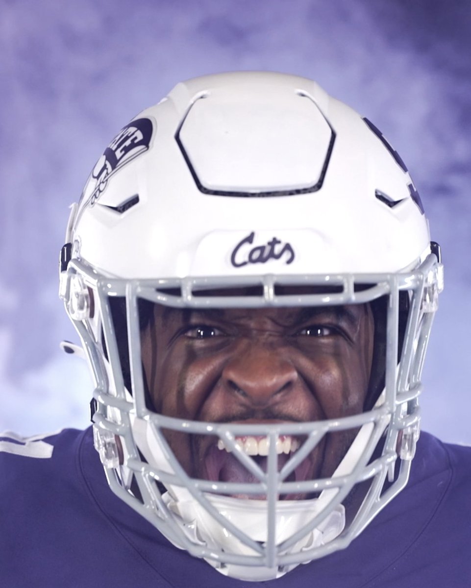 King Fe is headed to the Kingdom 👑 Felix Anudike-Uzomah🇳🇬 ⚒️ Kansas City Chiefs