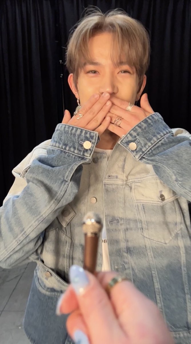 POV you made ENHYPEN OFFICIAL confess their love for you