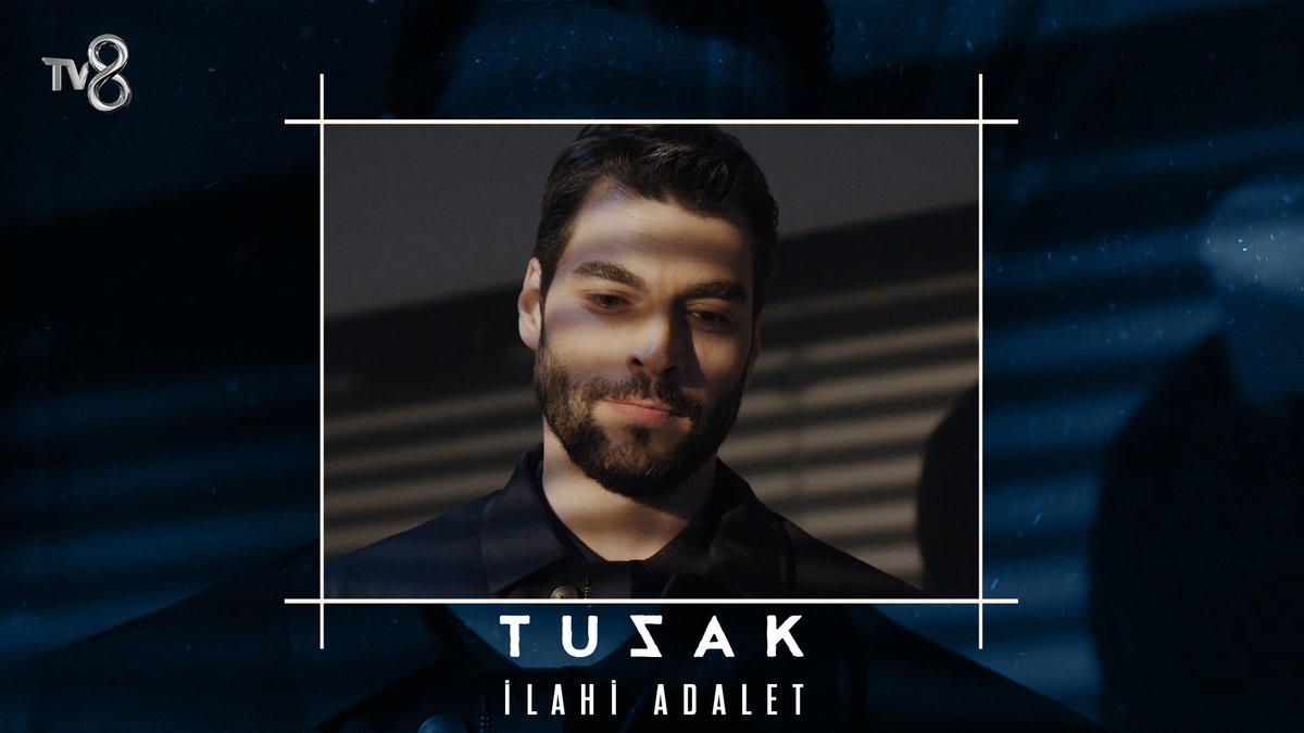 Geçmiş olsun Demir Gümüşay! #Tuzak ACUNMEDYA Fabrika Yapım