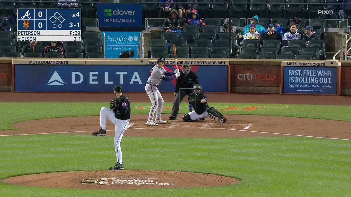 Can any other NY Shortstop ever make this play?