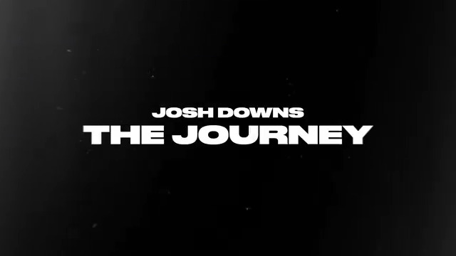 “He’s like a video game” WELCOME TO INDY JD