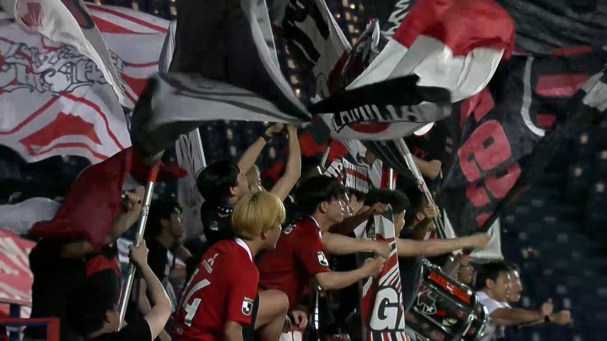 𝐑𝐎𝐀𝐃 𝐓𝐎 #ACLFinal: 🇯🇵 Urawa Red Diamonds The two-time winners are aiming to reign supreme on the continental stage for the third time! Join us as we look at their #ACL2022 journey thus far!