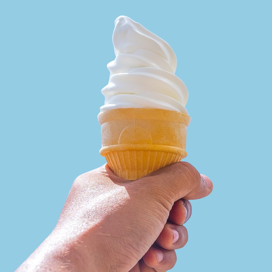 Vanilla prices have climbed so high that it's worth more by weight than silver