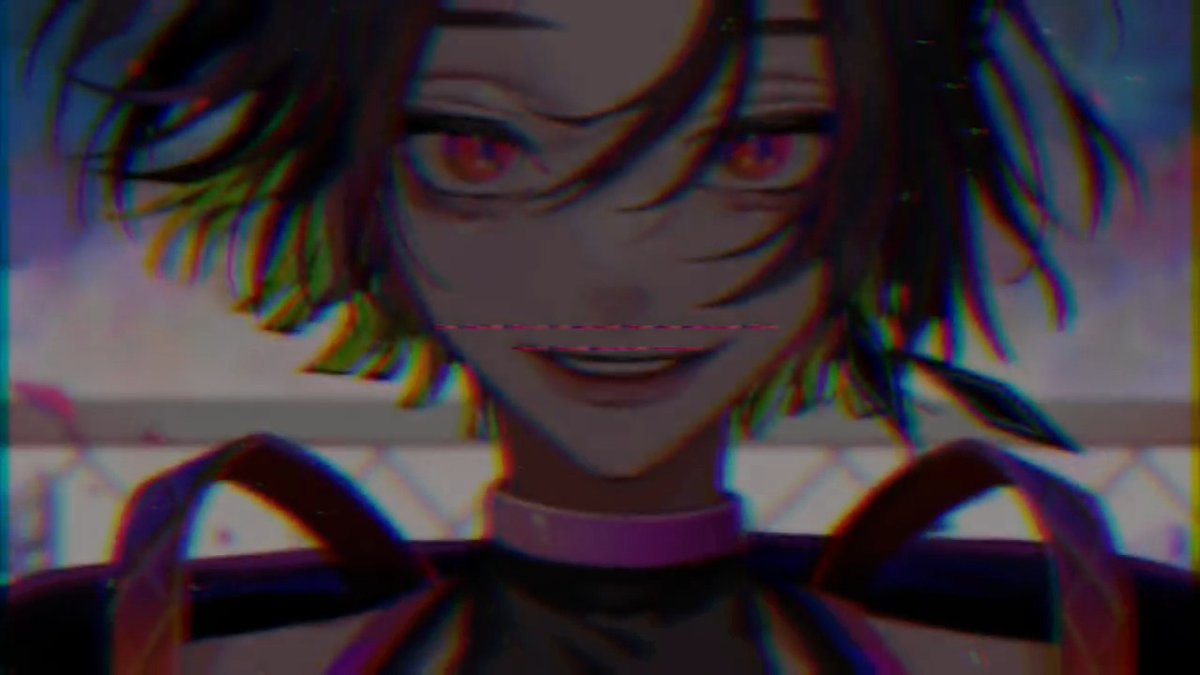2023.04.30(日) 19:30 新曲公開