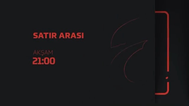 Çalışma ve Sosyal Güvenlik Bakanı, AK Parti Ankara 2. bölge Milletvekili adayı Prof. Dr. Vedat Bilgin, A Haber’e konuk oluyor... Satır Arası bu akşam 21:00'de A Haber'de. Satır Arası @sali_orhan